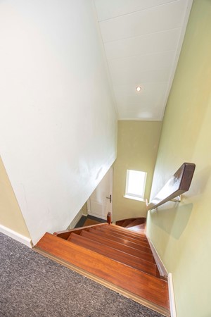 Medium property photo - Oude Antwerpsepostbaan 41B, 4741 TJ Hoeven